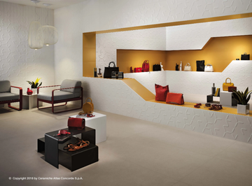 3d-wall-design-flake-atlas-concorde-362557-rel3ba955bf.jpg